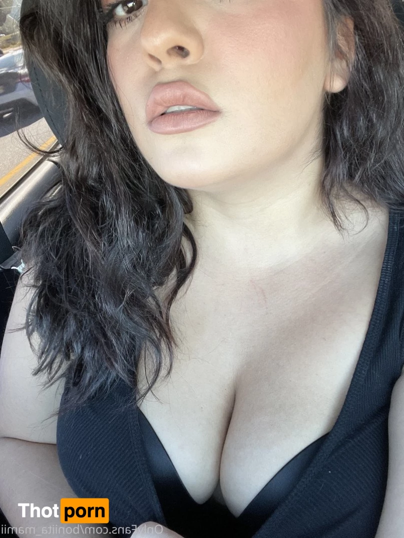 Mommy Needs Dick 5177821