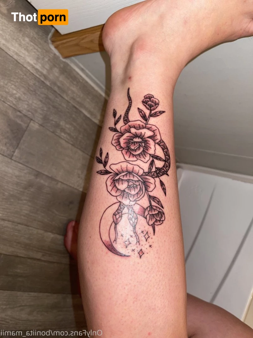 Mommy Needs Dick 5177964