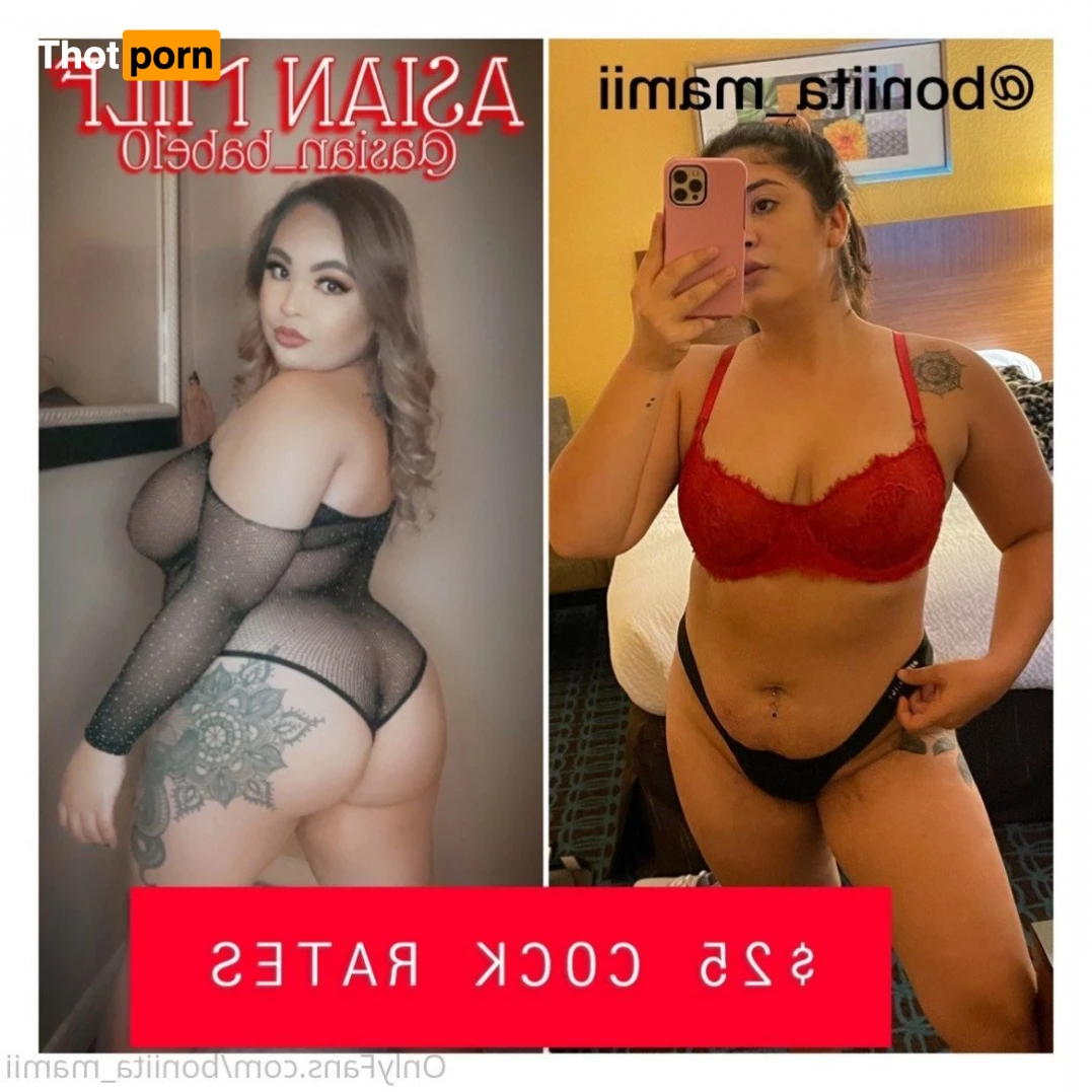 Mommy Needs Dick 5177999