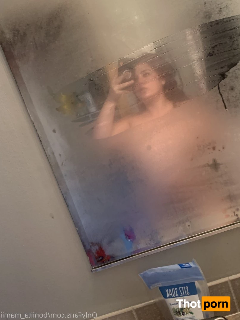 Mommy Needs Dick 5178021