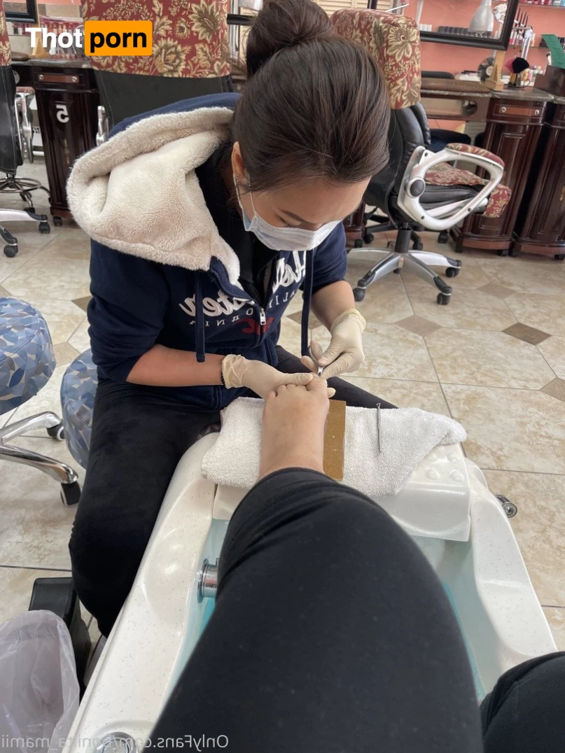 Mommy Needs Dick 5178044