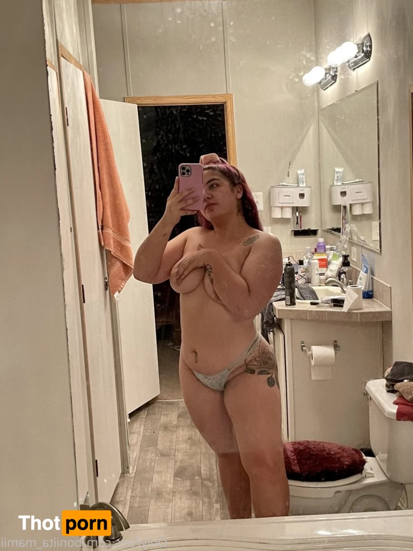 Mommy Needs Dick 5178127