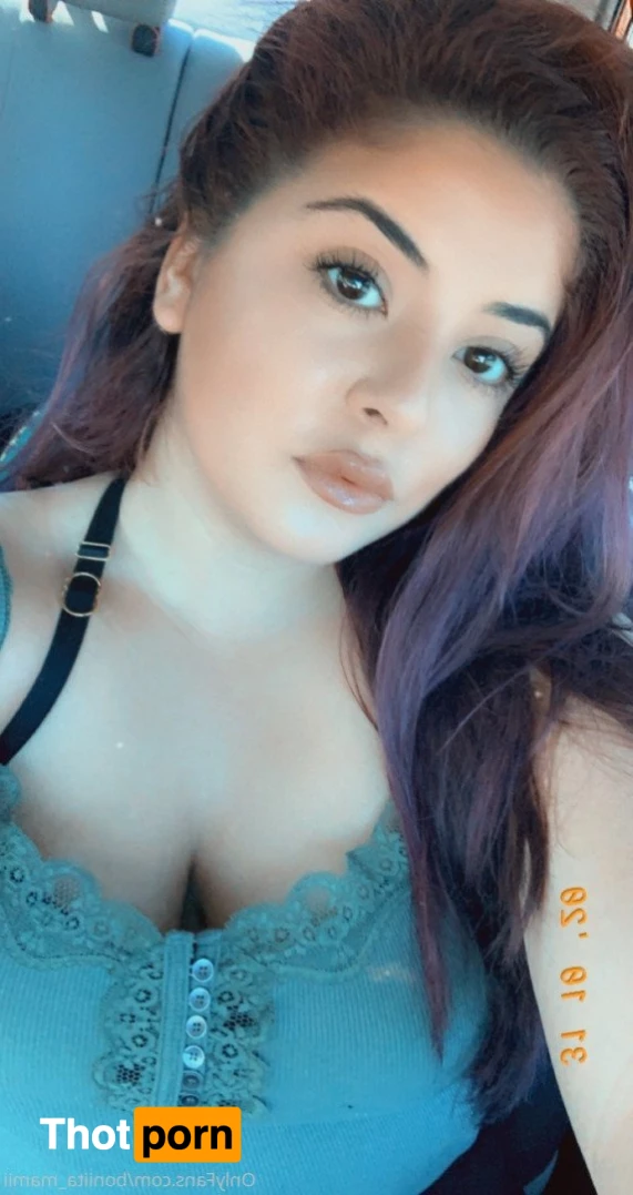 Mommy Needs Dick 5178139