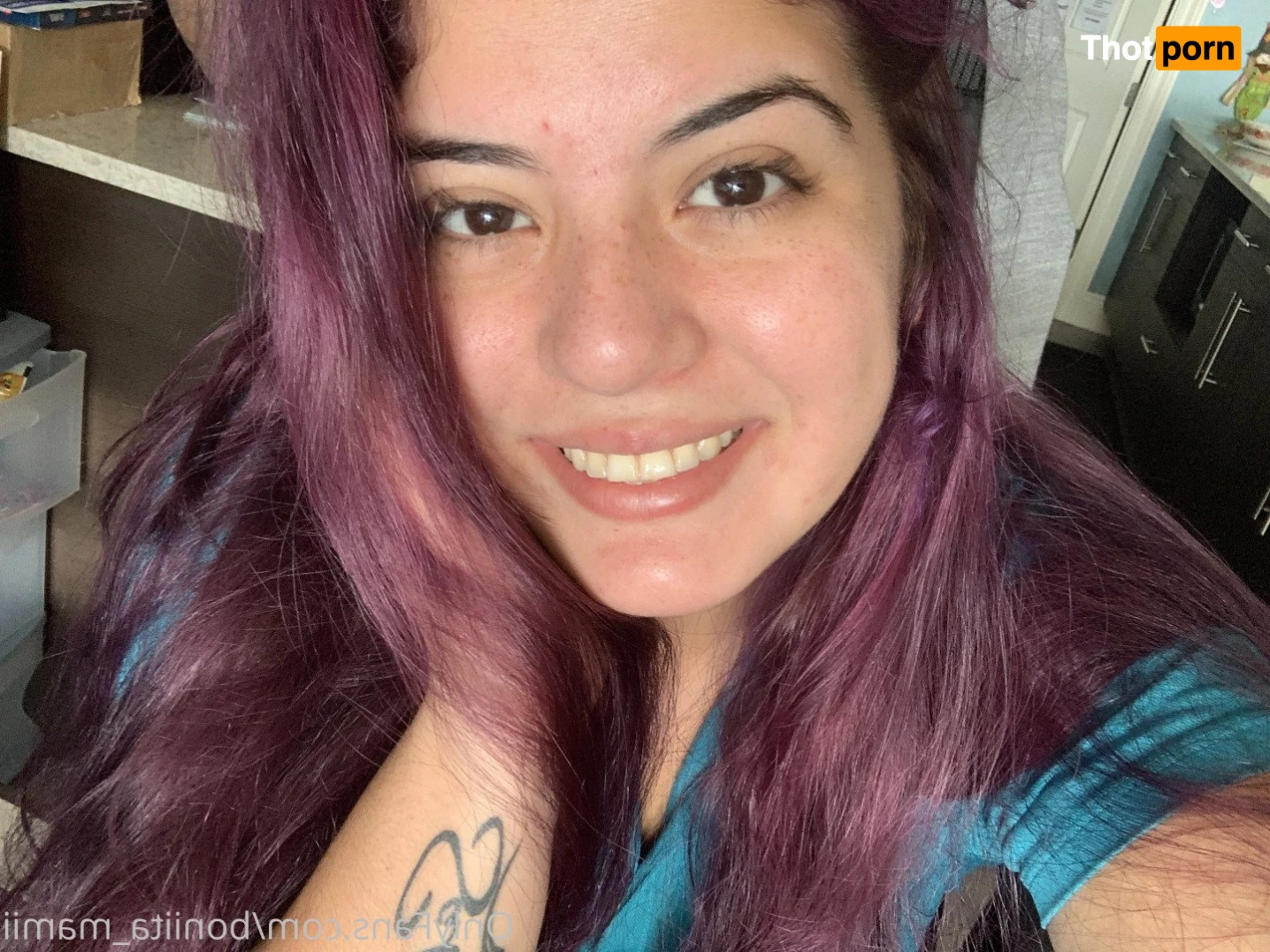 Mommy Needs Dick 5178152