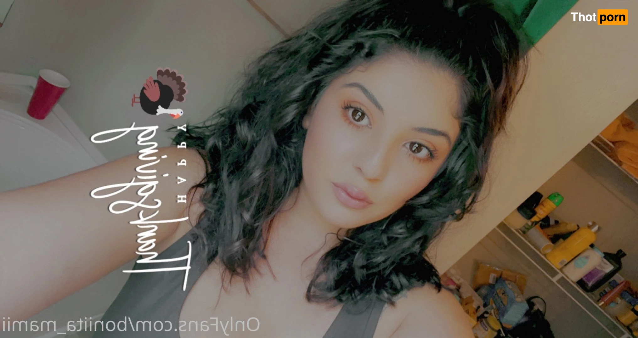 Mommy Needs Dick 5178175