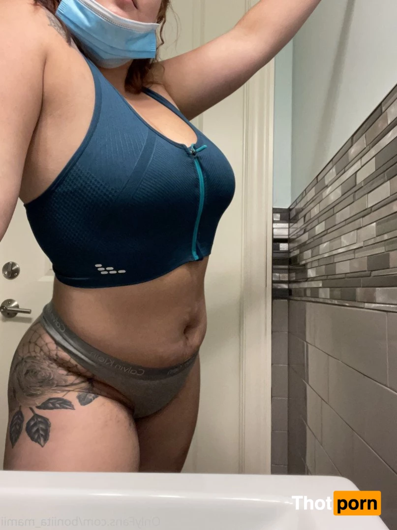 Mommy Needs Dick 5178189