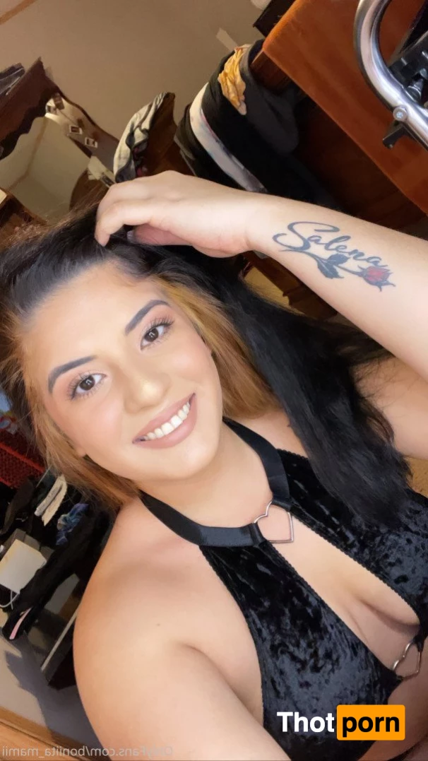 Mommy Needs Dick 5178232