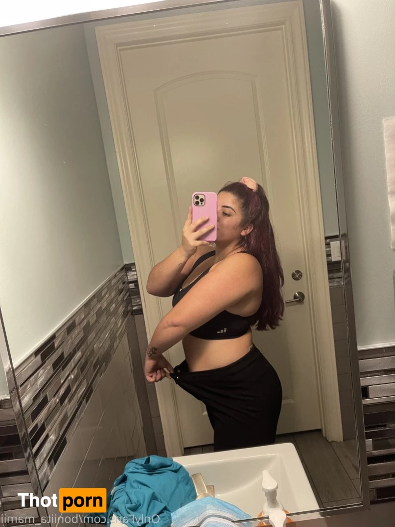 Mommy Needs Dick 5178269