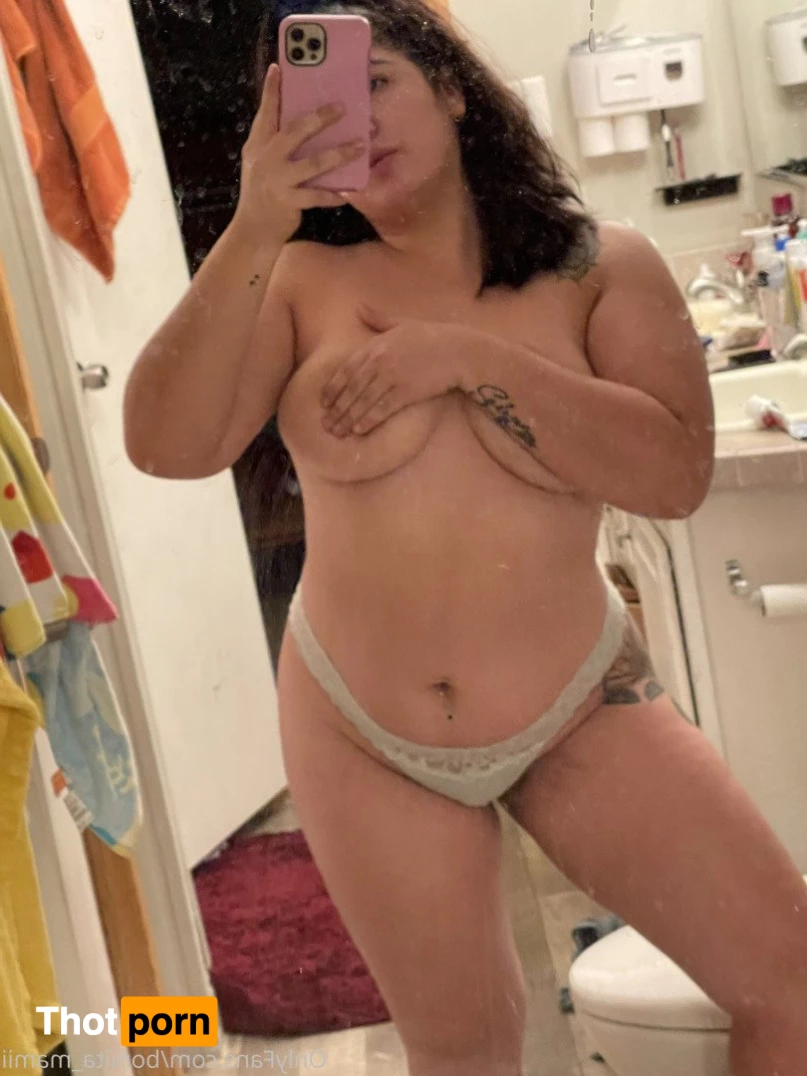 Mommy Needs Dick 5178293