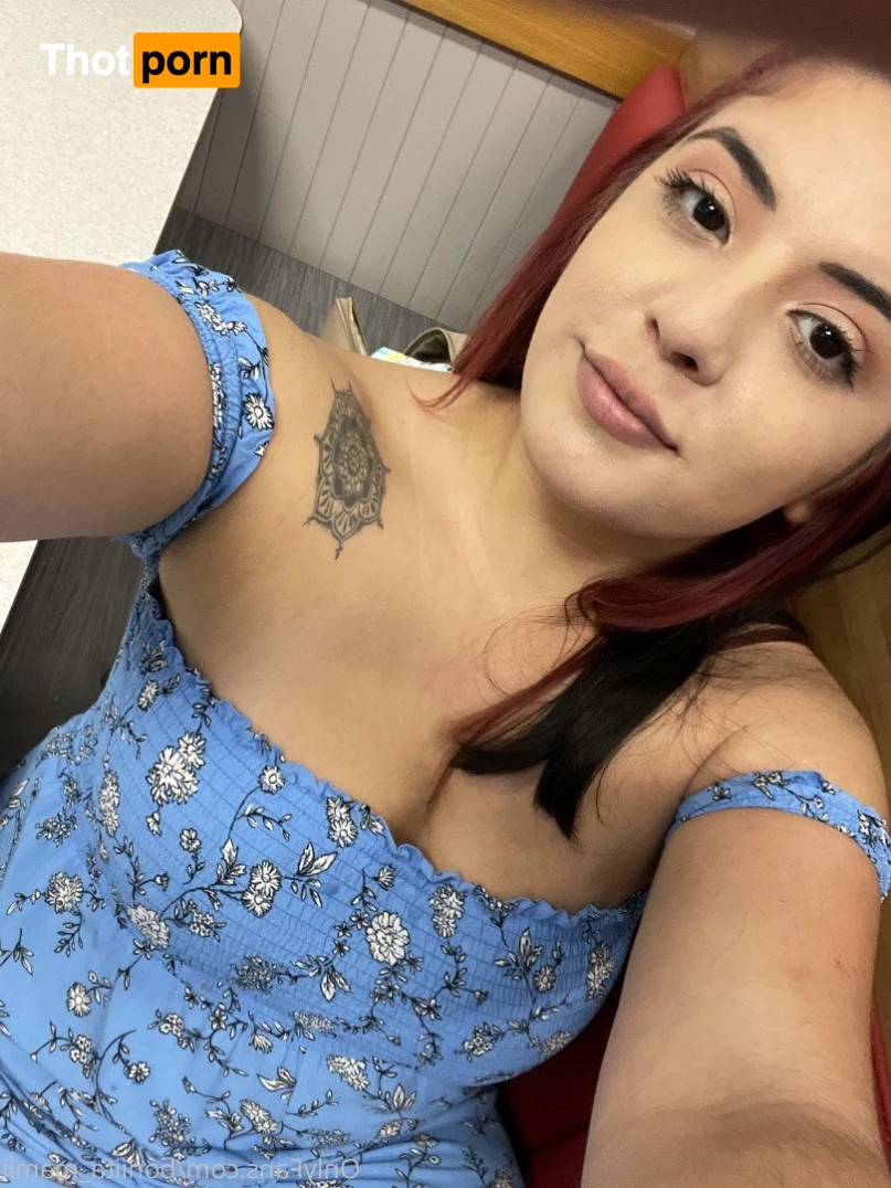 Mommy Needs Dick 5178340