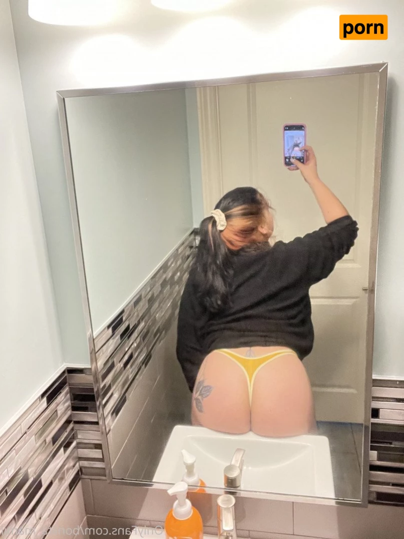 Mommy Needs Dick 5178349