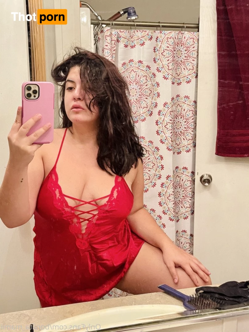 Mommy Needs Dick 5178368