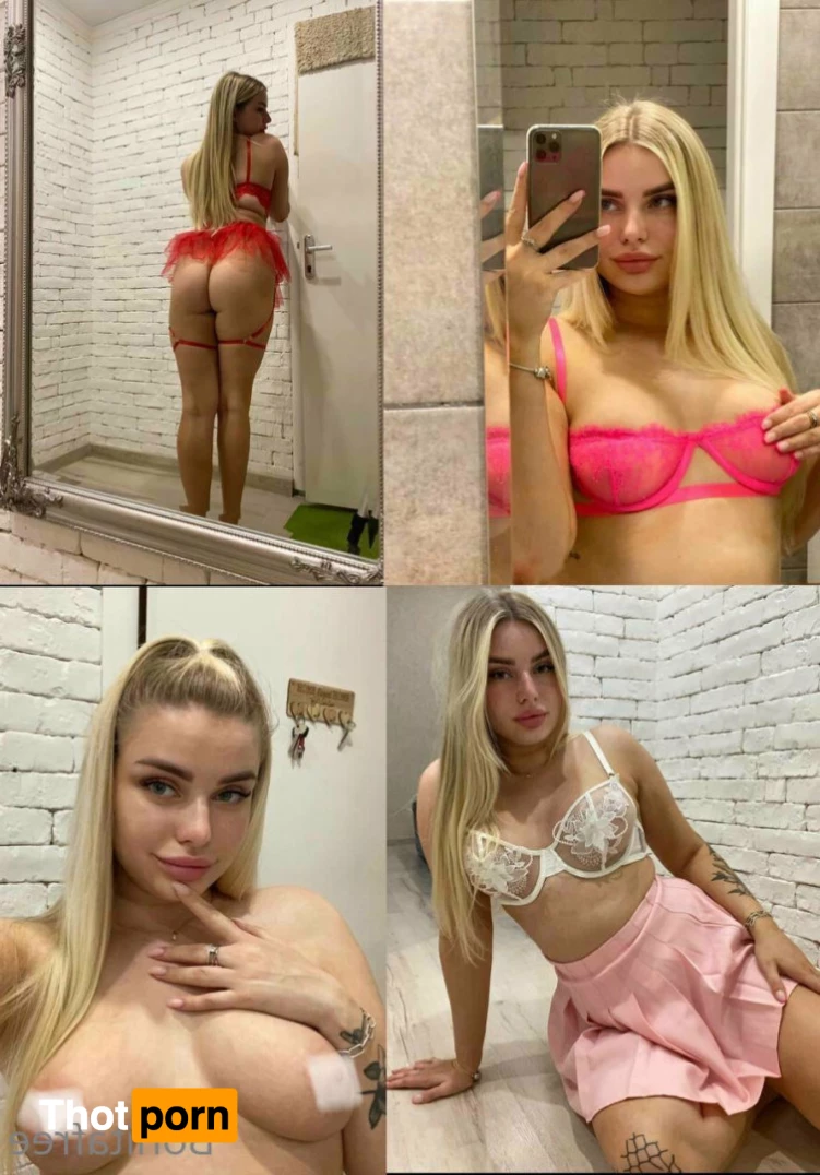 ✩SLOPPY HEAD 5880825