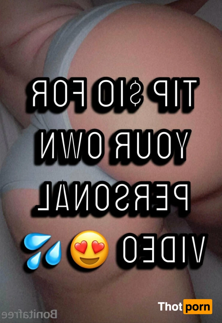 ✩SLOPPY HEAD 5880834