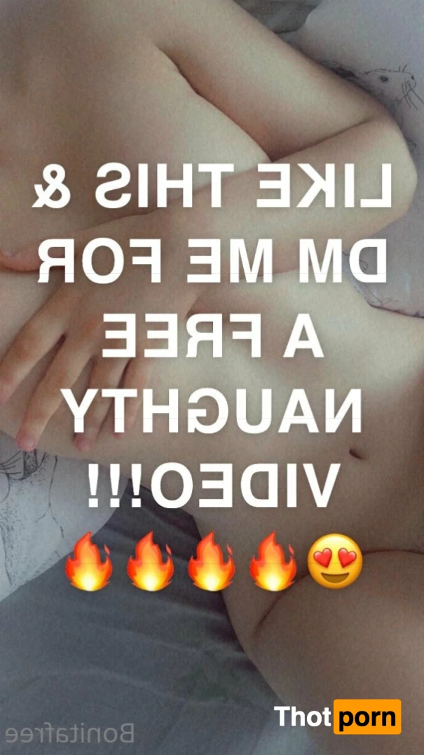 ✩SLOPPY HEAD 5880871