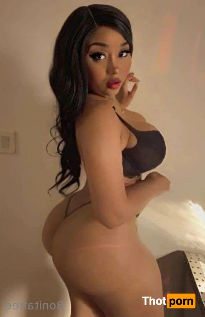 ✩SLOPPY HEAD 11158126