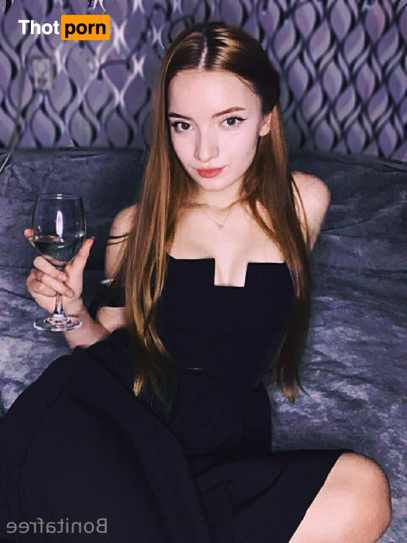 ✩SLOPPY HEAD 11174739