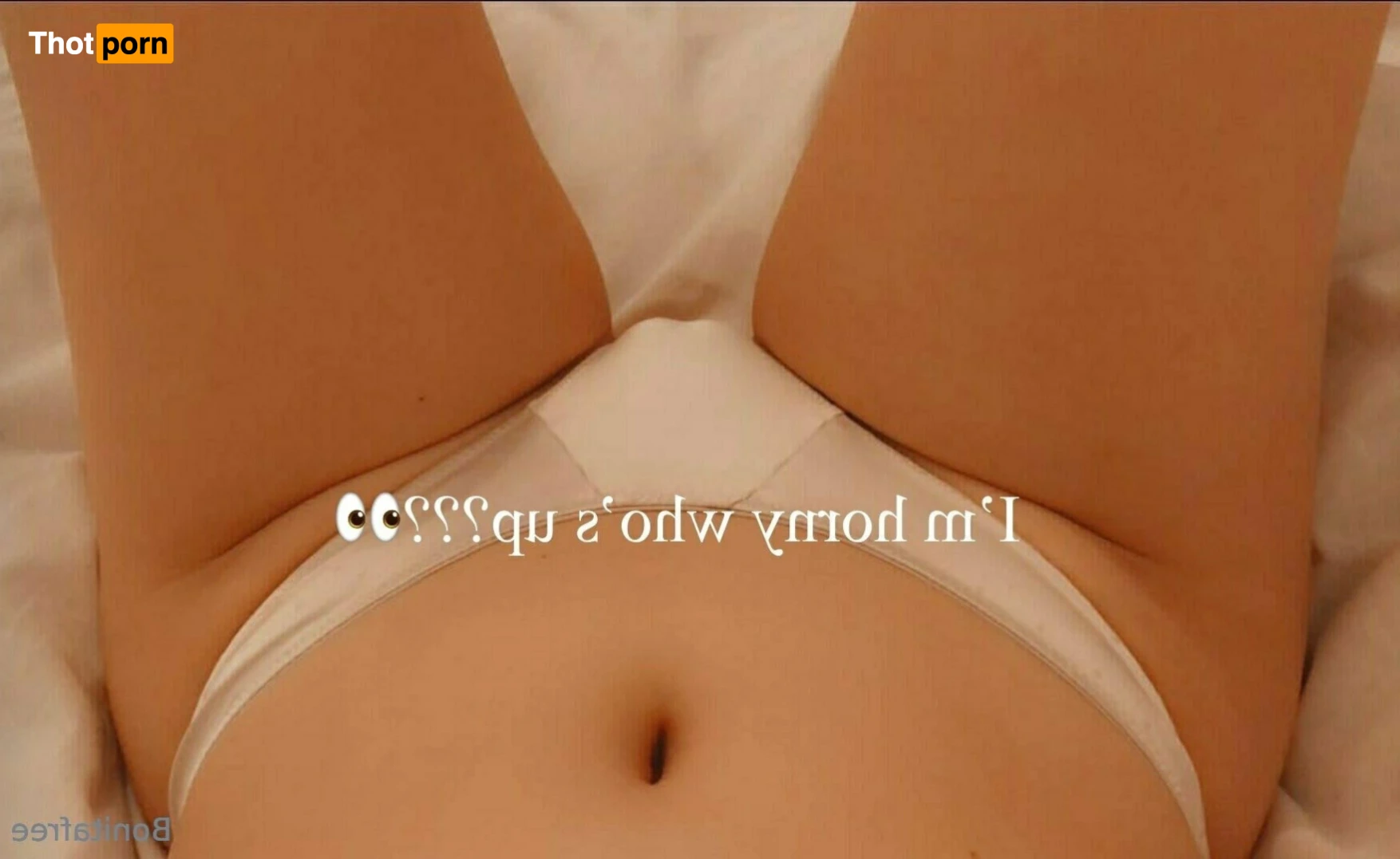 ✩SLOPPY HEAD 13771004