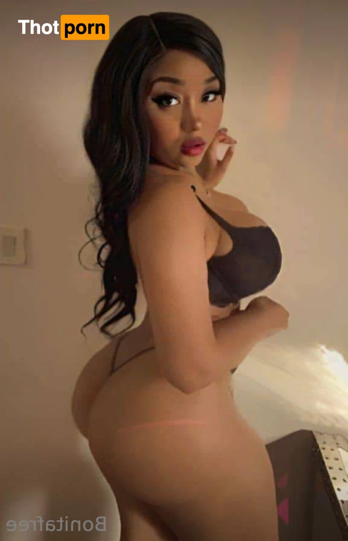 ✩SLOPPY HEAD 15074678