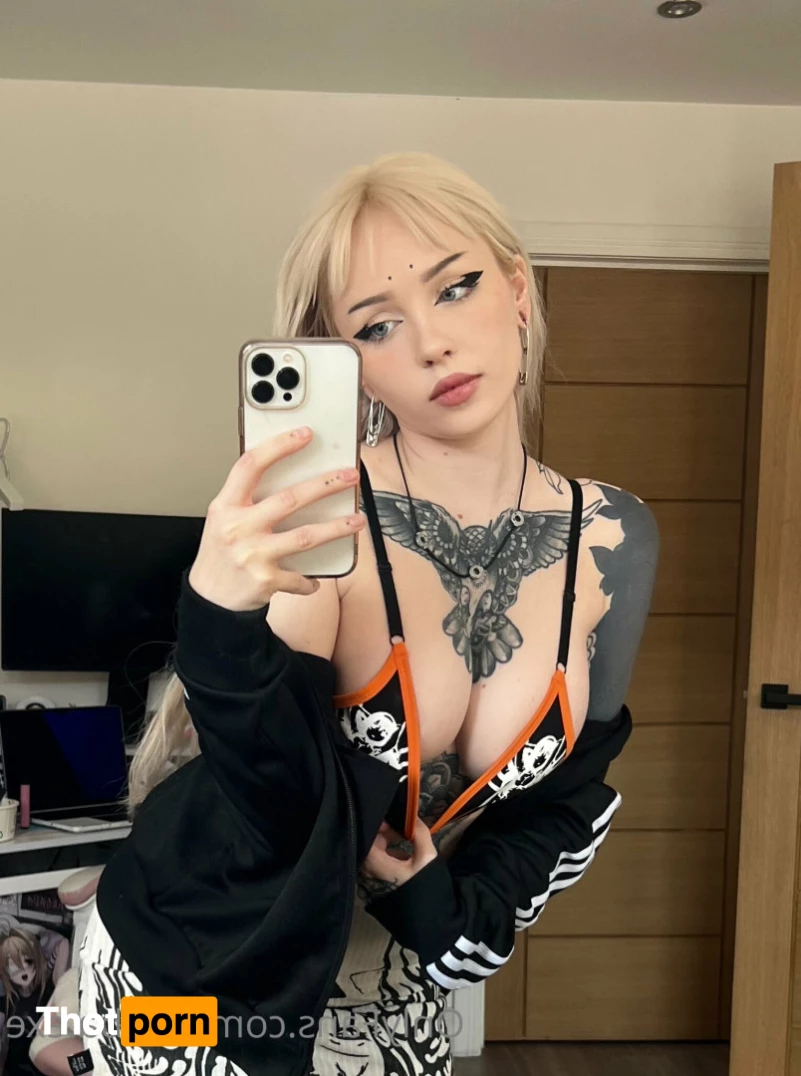 Virtual big tiddy gf✿ 5850230