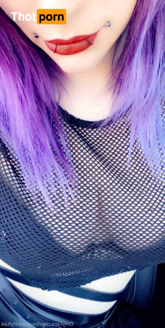 Booboo Kitty Fuck 5655377