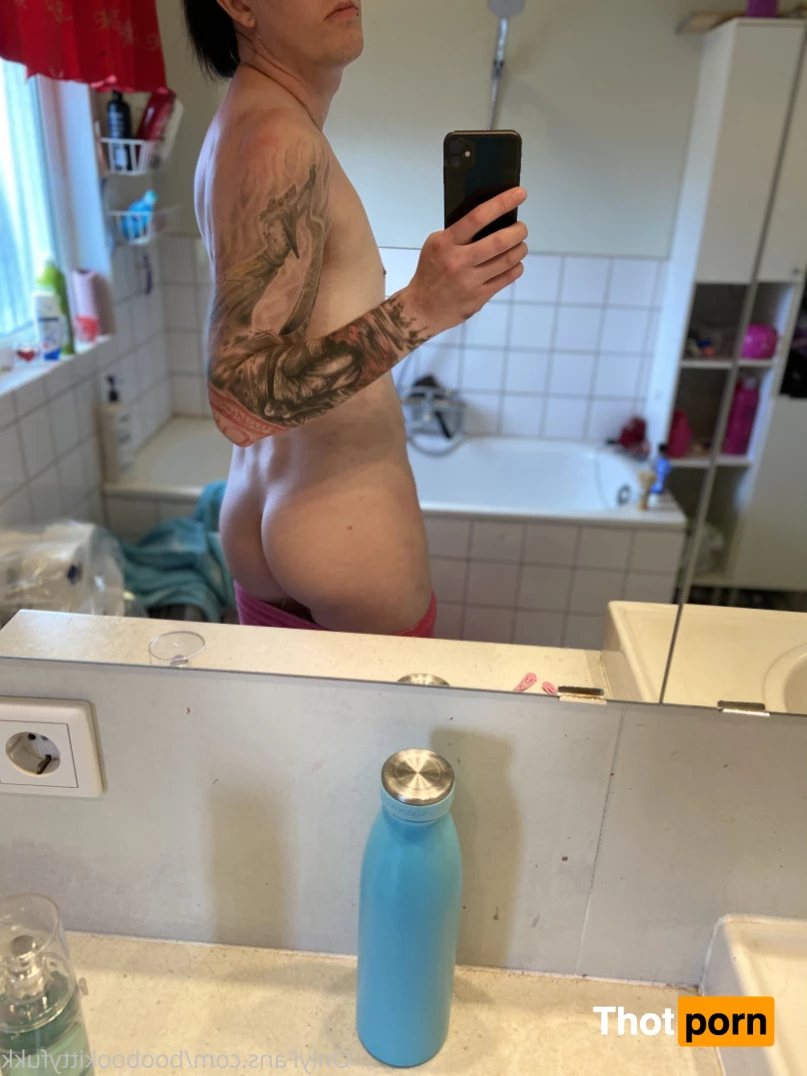 Booboo Kitty Fuck 5655387