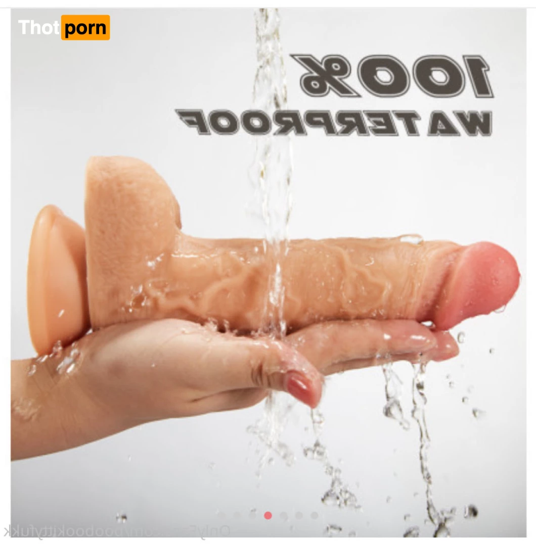 Booboo Kitty Fuck 5655417