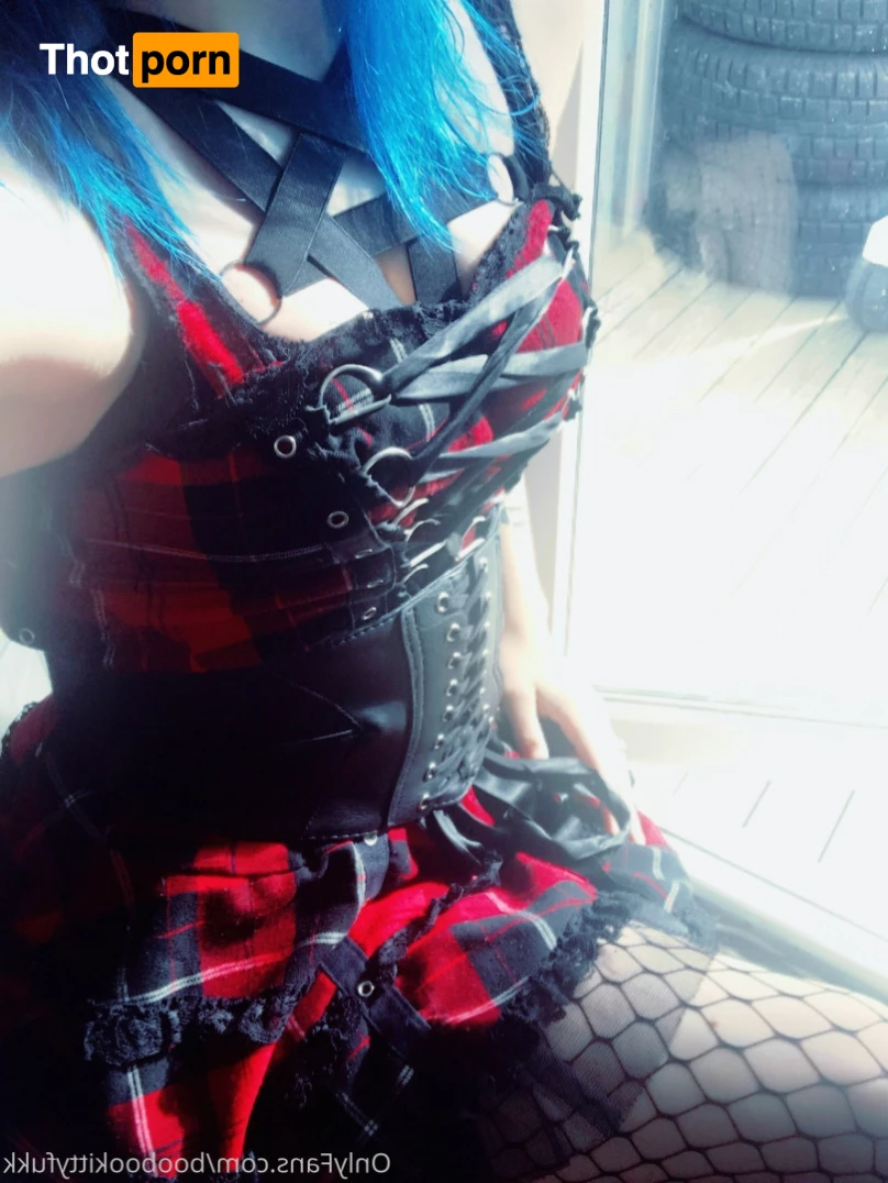 Booboo Kitty Fuck 5655433