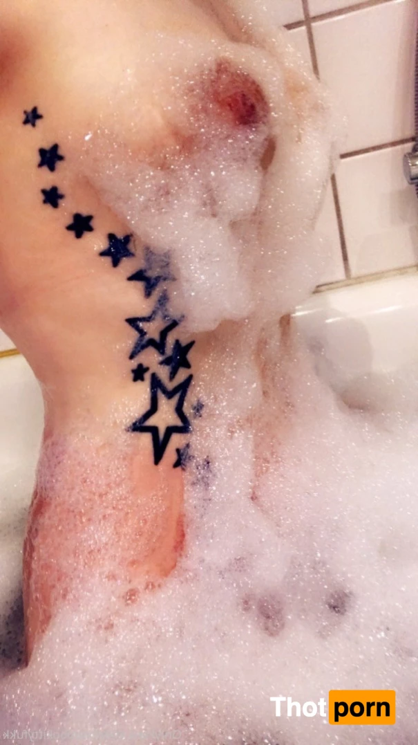 Booboo Kitty Fuck 5655476