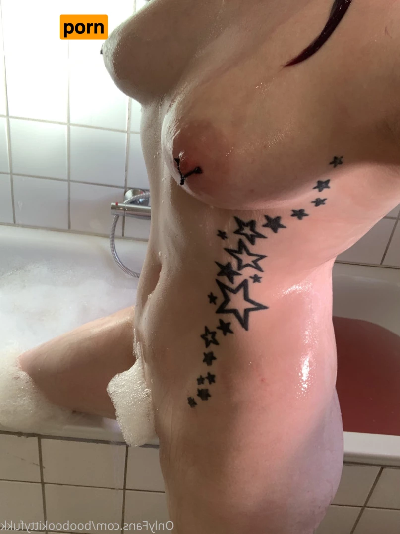 Booboo Kitty Fuck 5655485