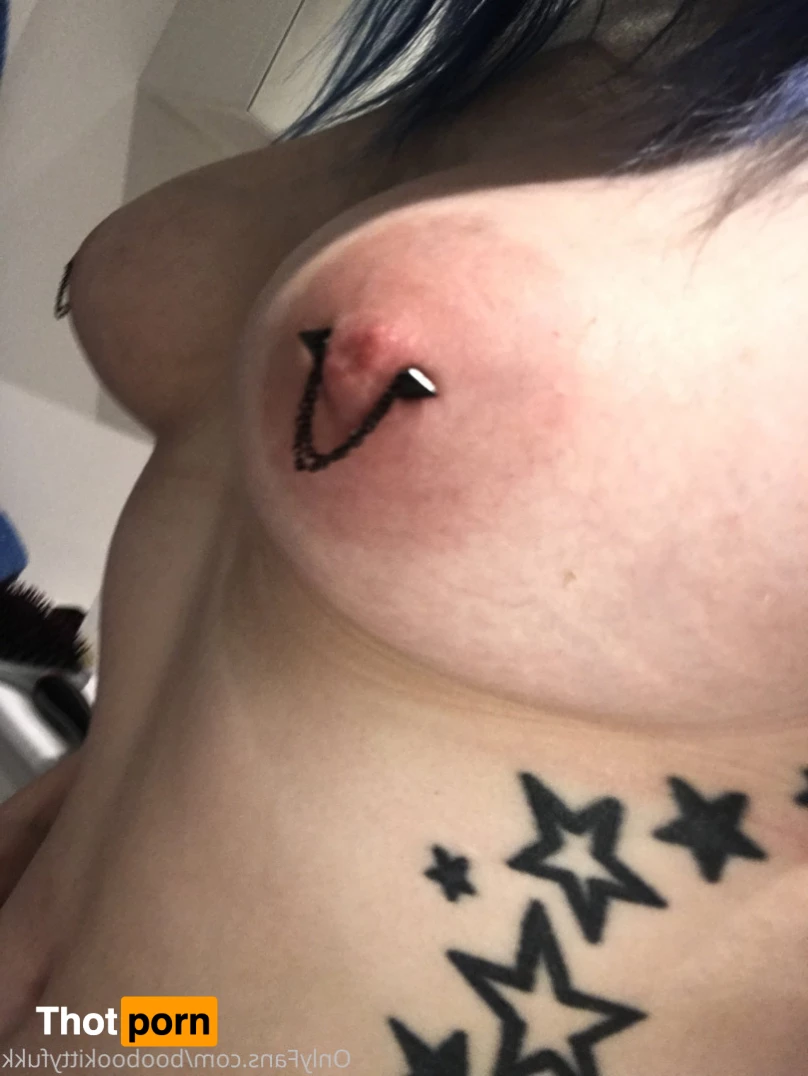 Booboo Kitty Fuck 5655504