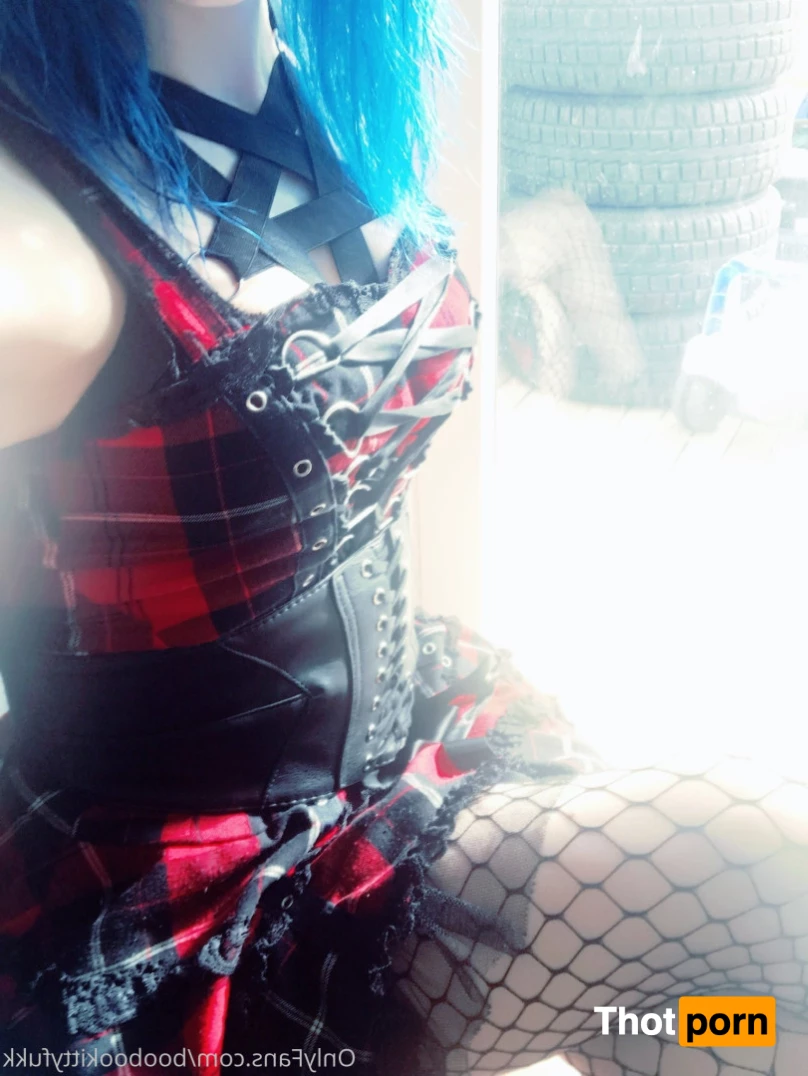 Booboo Kitty Fuck 5655513