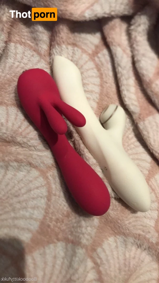 Booboo Kitty Fuck 5655567