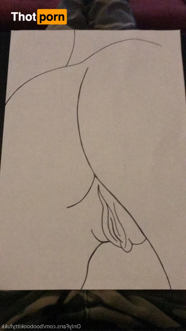 Booboo Kitty Fuck 5655648