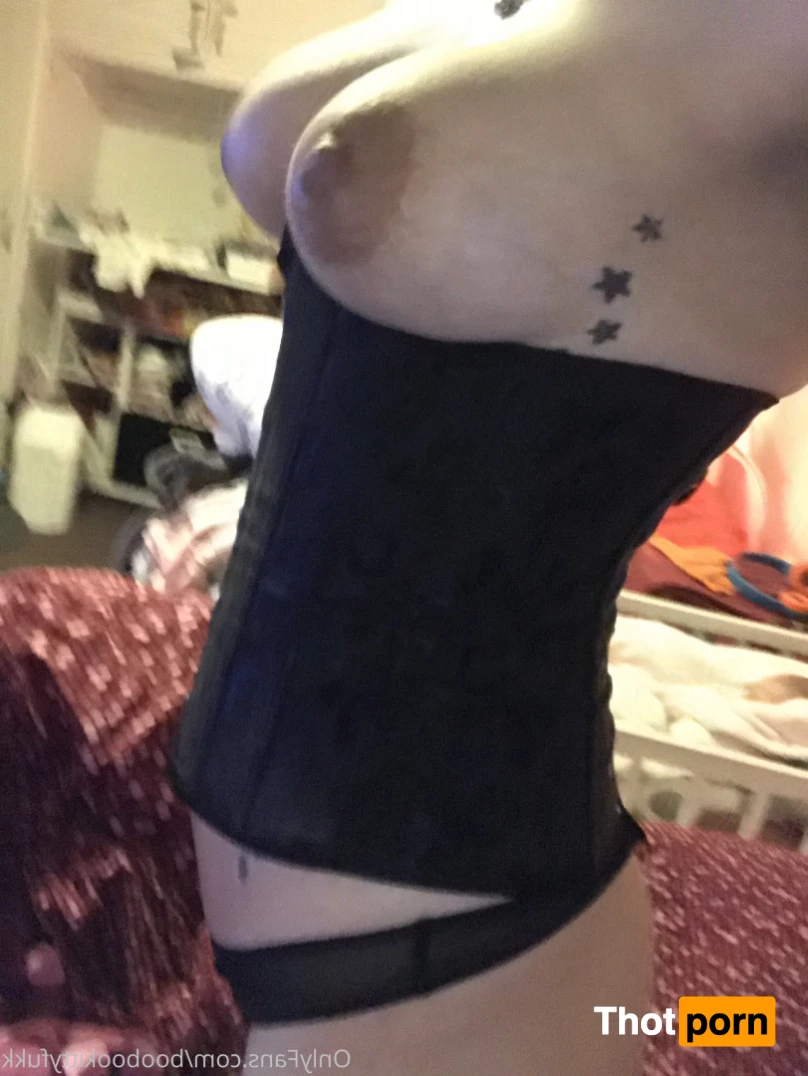 Booboo Kitty Fuck 5655667