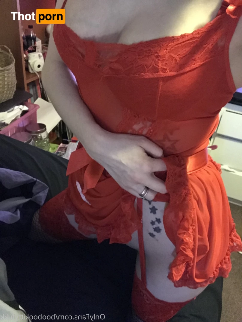 Booboo Kitty Fuck 5655721