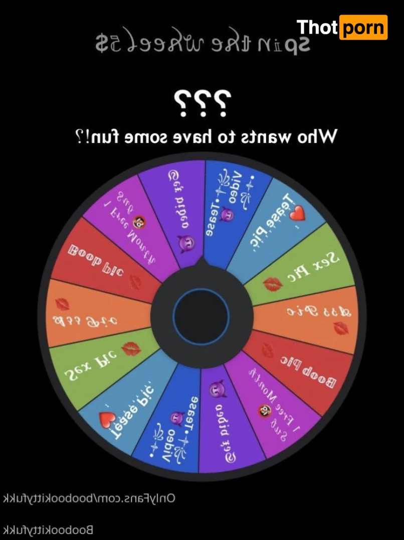 Booboo Kitty Fuck 5655730