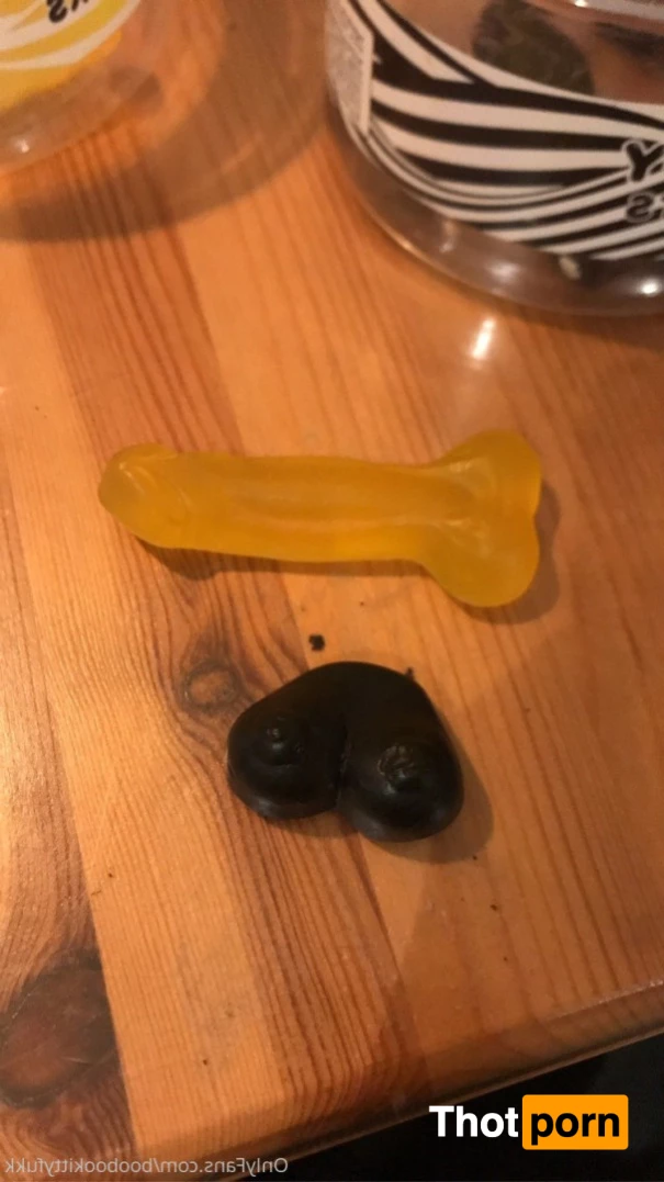 Booboo Kitty Fuck 5655746