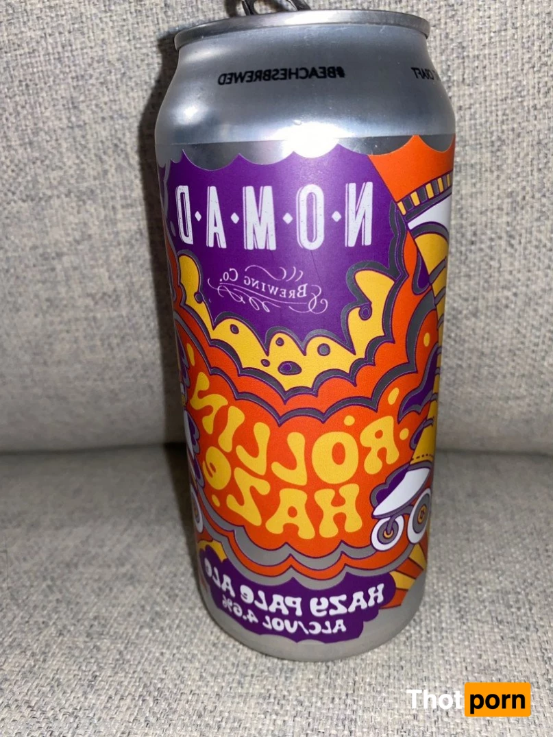 Boobs and Beer 5263577