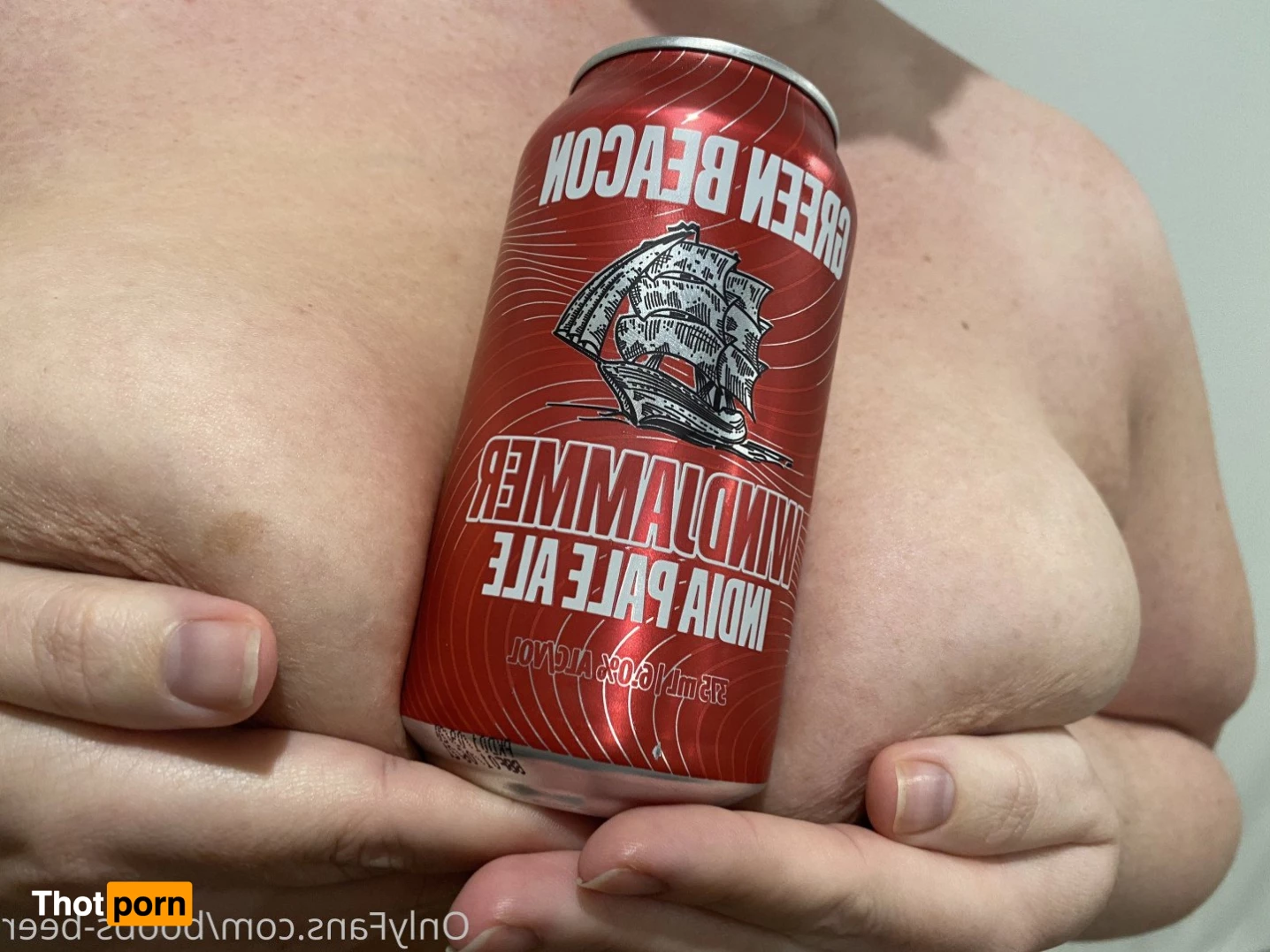 Boobs and Beer 5263662