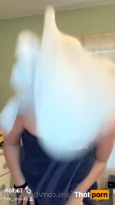 4982581