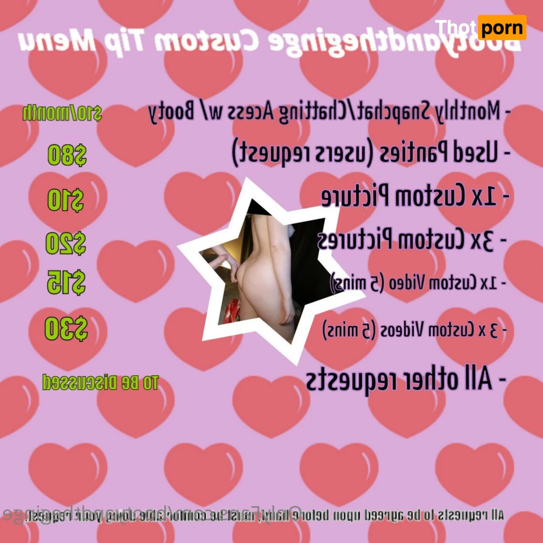 Bootyandtheginge 5227961