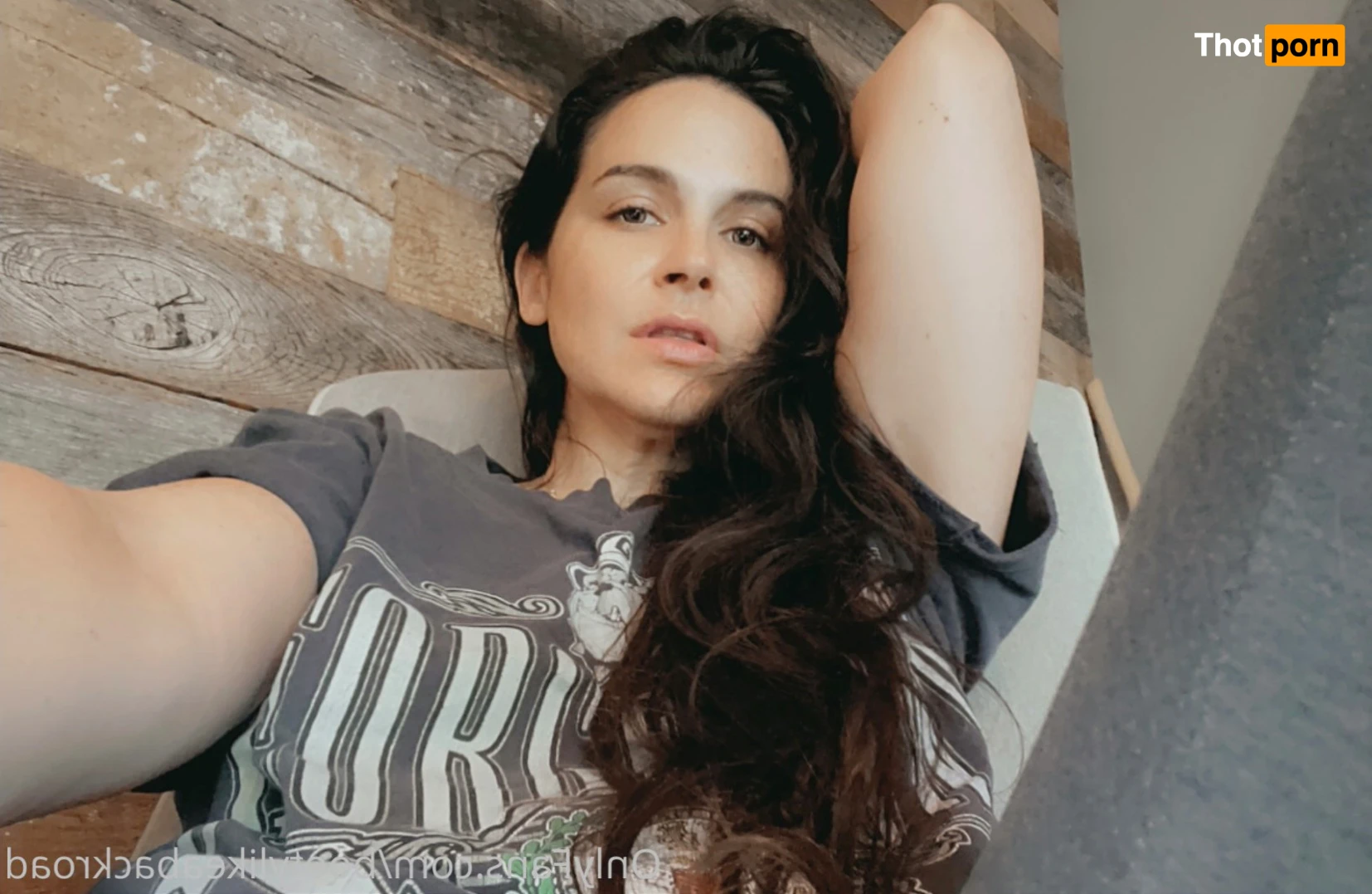 Gianna J 🍑 Certified TherapASSt 14513559