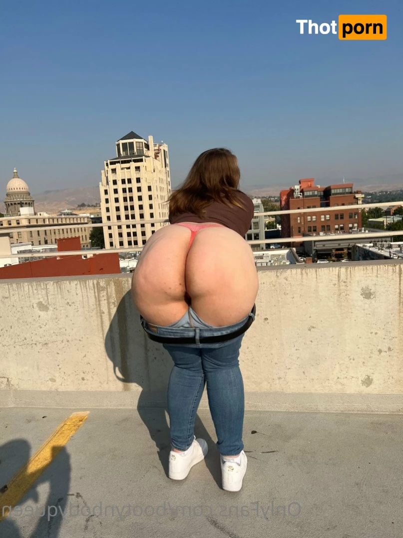 Bootynbodyqueen 5203963