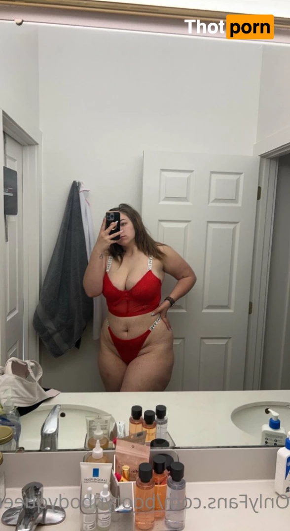 Bootynbodyqueen 5203987