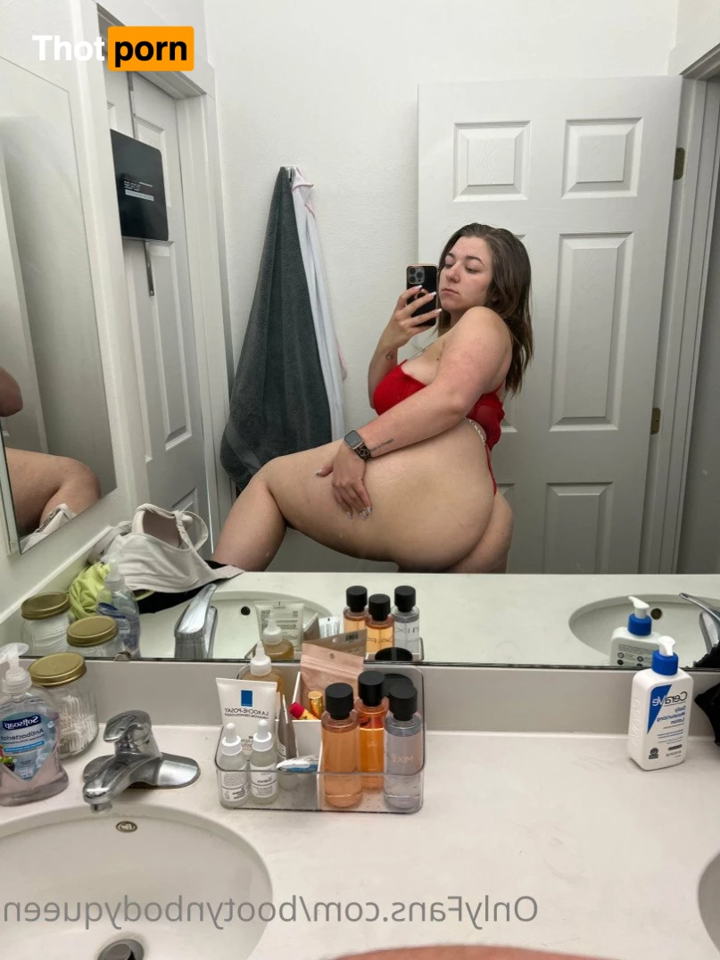 Bootynbodyqueen 5204007