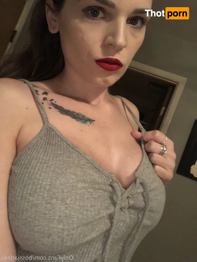 bossjade4ufree 5849679