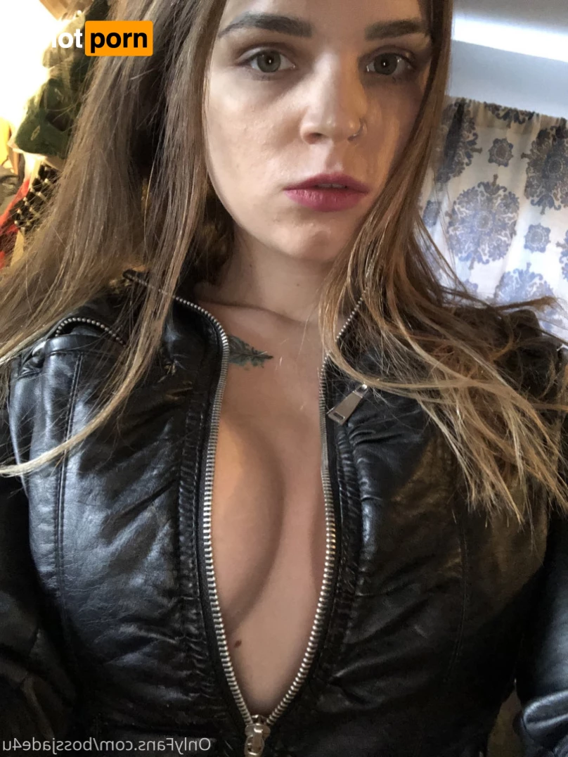 bossjade4ufree 5849754