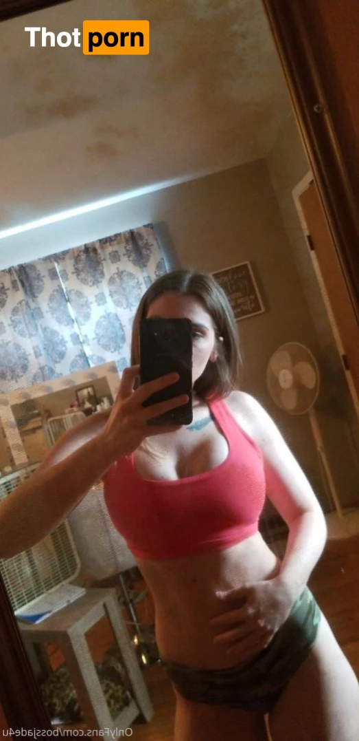 bossjade4ufree 5849762