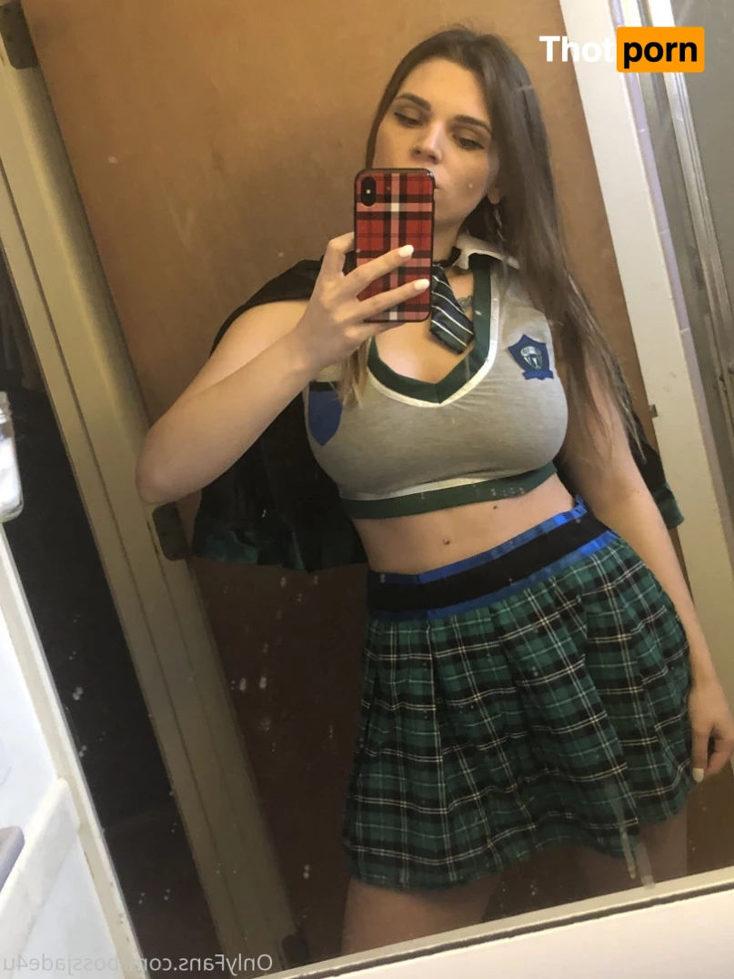 bossjade4ufree 5849823